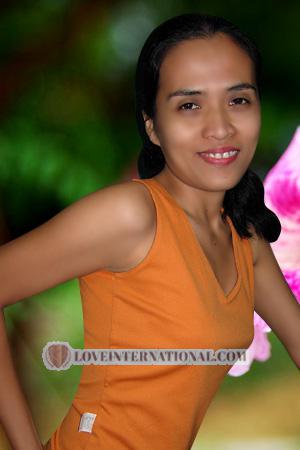 101844 - Norlita Age: 47 - Philippines