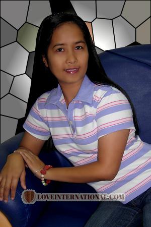 103543 - Blesila Age: 53 - Philippines