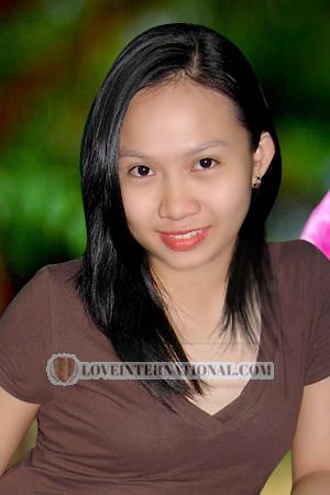 104784 - Rubylyn Age: 24 - Philippines