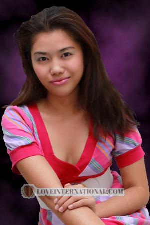 111502 - Cherry Lyn Age: 35 - Philippines