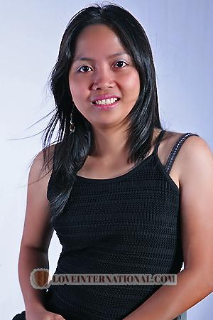 123682 - Mary Grace Age: 45 - Philippines