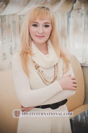 136476 - Svetlana Age: 33 - Ukraine