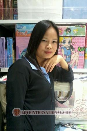 136955 - Pronnatcha Age: 44 - Thailand