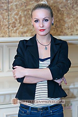 137503 - Alyona Age: 26 - Ukraine