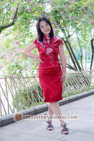 138497 - Yunyan Age: 51 - China