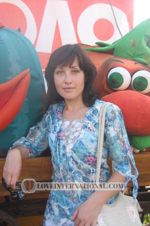 139310 - Julia Age: 44 - Ukraine