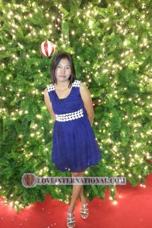 143353 - Chanissara Age: 47 - Thailand