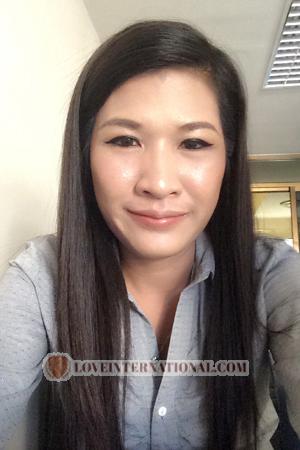 147315 - Unwarin Age: 40 - Thailand