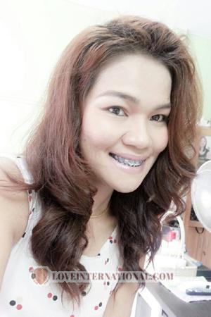 147675 - Wilai Age: 39 - Thailand