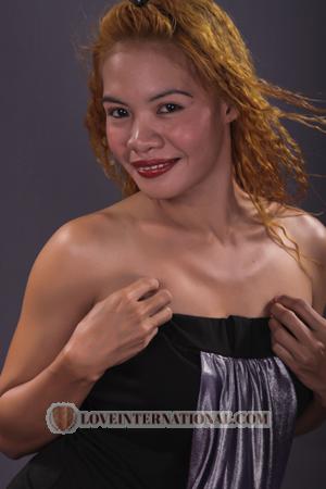 148617 - Margie Age: 35 - Philippines