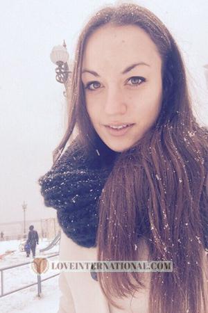 152281 - Anastasiya Age: 28 - Ukraine