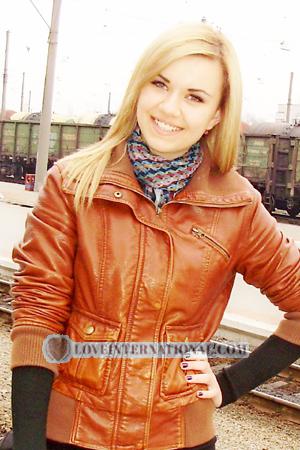 153585 - Elena Age: 31 - Ukraine