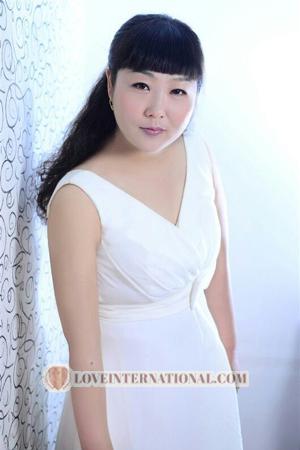 153649 - xinxia Age: 52 - China