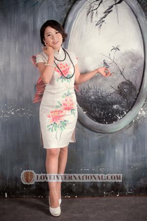 154529 - Xiaoyong Age: 52 - China