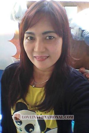 155734 - Chutimadee Age: 44 - Thailand