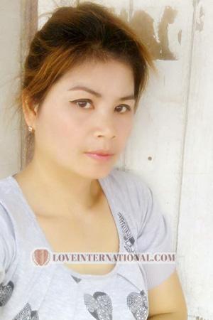 159714 - Samruai Age: 48 - Thailand