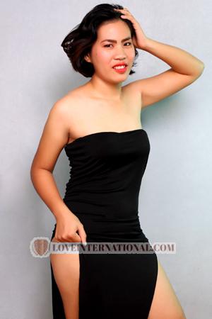 161674 - Aida Age: 33 - Philippines