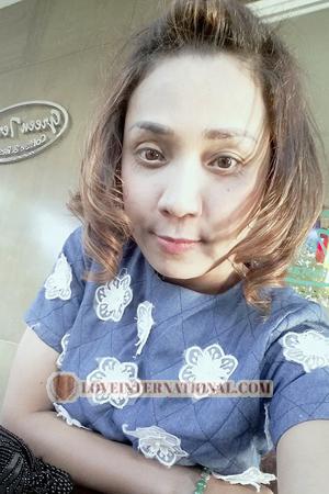 162389 - Pasika Age: 38 - Thailand