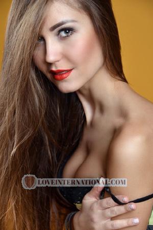 162397 - Anna Age: 27 - Ukraine