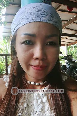 166251 - Palita Age: 44 - Thailand