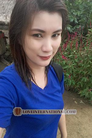 166678 - Tipparat Age: 38 - Thailand