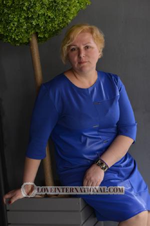 167204 - Nataliya Age: 54 - Ukraine