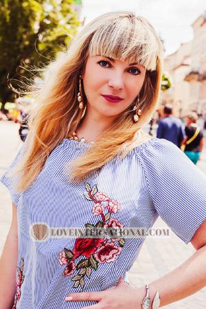 172757 - Natalia Age: 48 - Ukraine