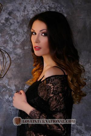 173775 - Anna Age: 31 - Ukraine