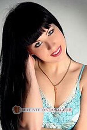 173978 - Elena Age: 39 - Ukraine