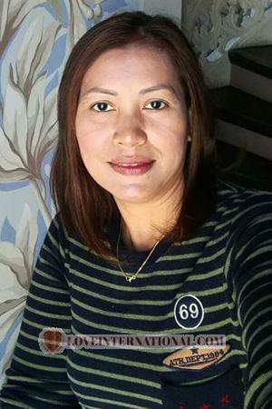 175057 - Panita Age: 48 - Thailand