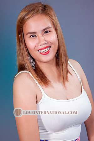 175671 - Emma Age: 34 - Philippines