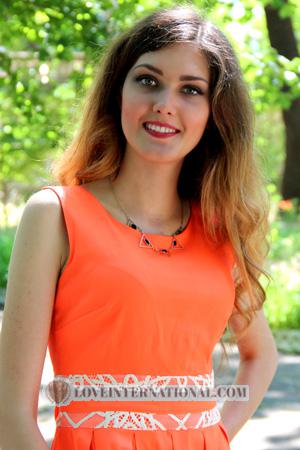 177408 - Alina Age: 26 - Ukraine