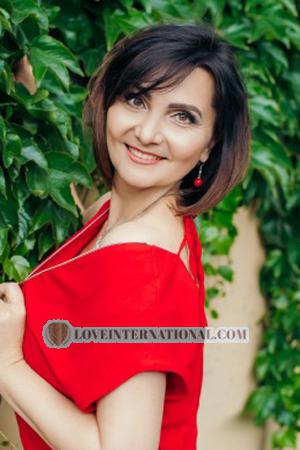 179842 - Nataliya Age: 50 - Ukraine