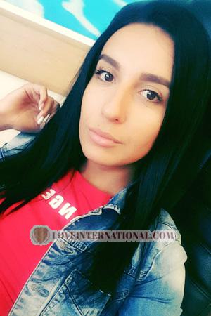 179979 - Mariya Age: 23 - Ukraine