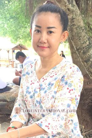 181966 - Pimwara (Nan) Age: 42 - Thailand