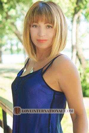 182188 - Ivanna Age: 45 - Ukraine