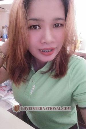 183055 - Pimjai Age: 35 - Thailand