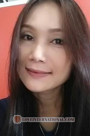 183627 - Natchari Age: 47 - Thailand