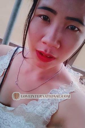 184229 - Natthida (Mai) Age: 29 - Thailand