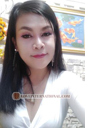 185339 - Wilanee  (Vi) Age: 35 - Thailand