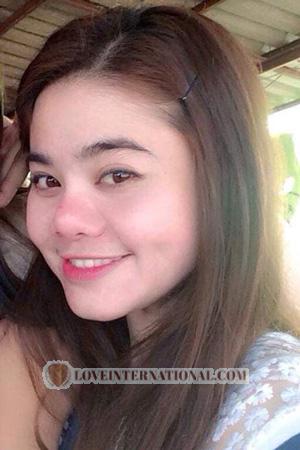 185343 - Sirinya Age: 39 - Thailand