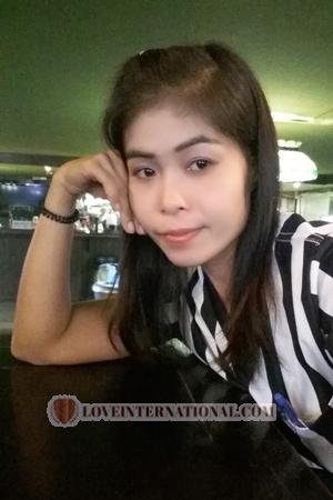 186422 - Chantana Age: 41 - Thailand