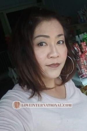 188276 - Jirapreeya Age: 53 - Thailand