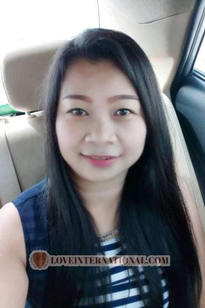 188278 - Patcharee Age: 44 - Thailand