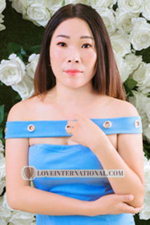 188320 - Xiaoli Age: 44 - China