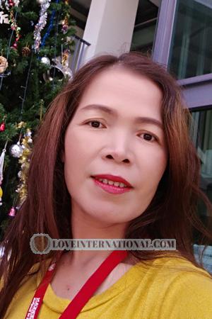 189270 - Sunantha Age: 48 - Thailand