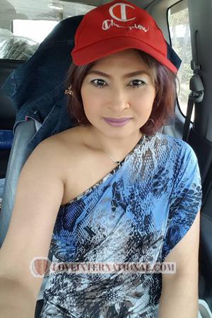 190779 - Natthanicha Age: 46 - Thailand