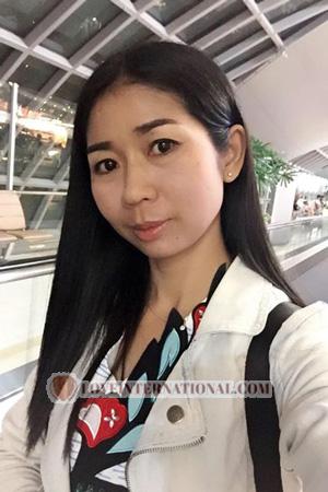 190883 - Charanyapat Age: 42 - Thailand