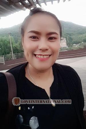 190898 - Fongjan Age: 38 - Thailand