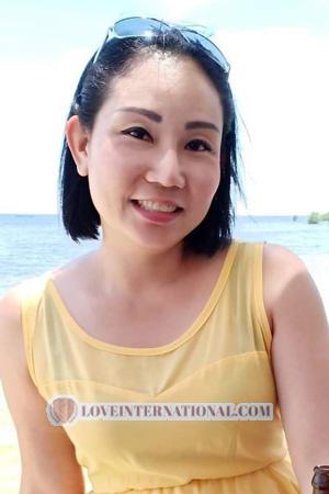 191326 - Warika Age: 43 - Thailand